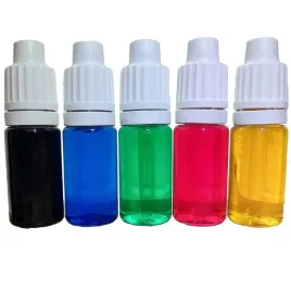 barwnik-do-zywicy-transparentny-komplet-5-x-10ml