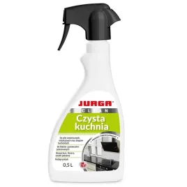 jurga-plyn-do-czyszczenia-kuchenek-i-plyt-05l