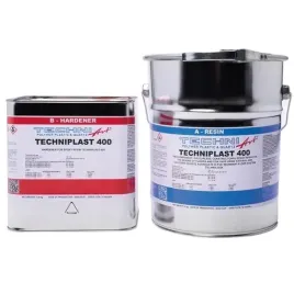 bezbarwna-konstrukcyjna-zywica-epoksydowa-75kg