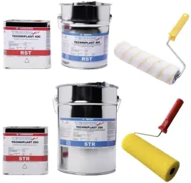 zywica-struktura-na-podloge-posadzke-zestaw-20m2