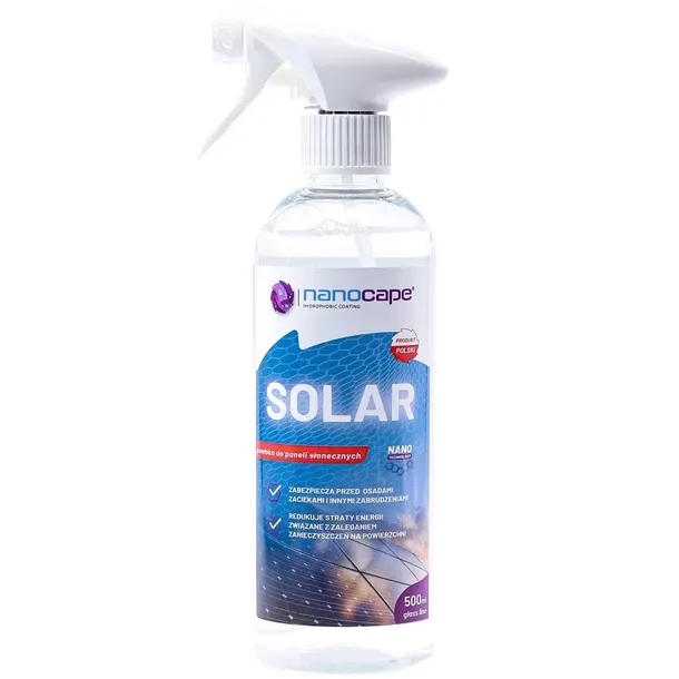impregnat-do-paneli-slonecznych-nanocape