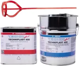 zywica-epoksydowa-techniplast-400-bezbarwna-15kg