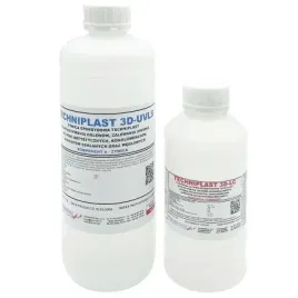 zywica-epoksydowa-do-drewna-grubych-odlewow-14kg