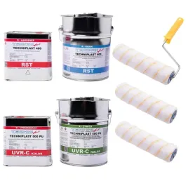 zywica-na-balkon-taras-zestaw-szary-ral-7046-25m2