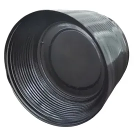 barwnik-do-zywicy-epoksydowej-czarny-30ml