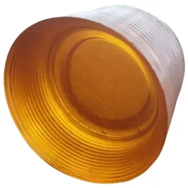 barwnik-do-zywicy-epoksydowej-bursztynowy-30ml