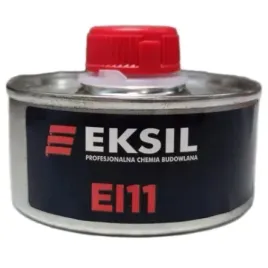 eksil-ei-11-probka-efekt-mokry-impregnat-100ml