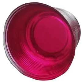 barwnik-do-zywicy-epoksydowej-malinowy-30ml