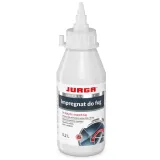 jurga-impregnat-do-fug-200ml