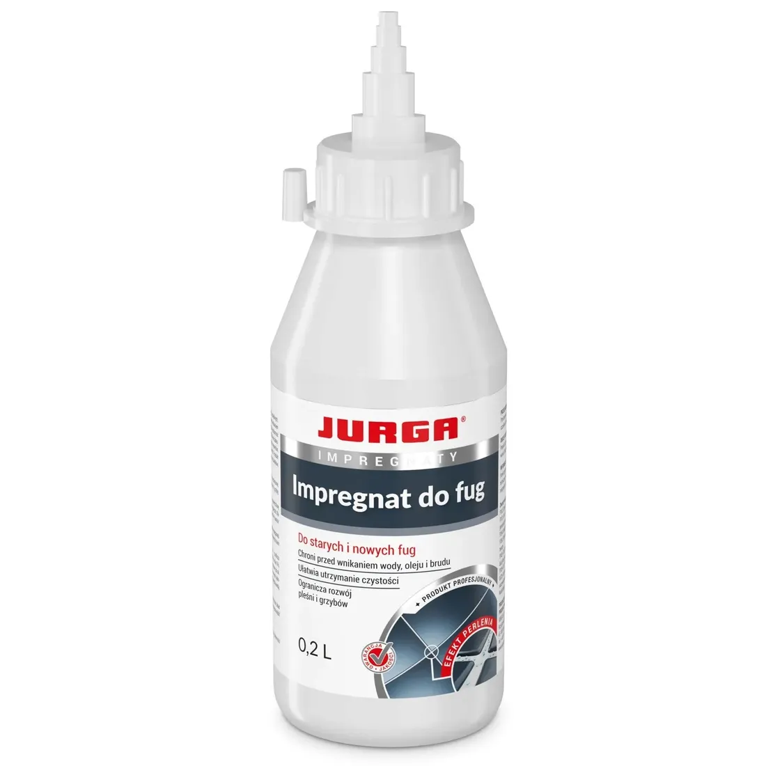 jurga-impregnat-do-fug-200ml-stan-nowy