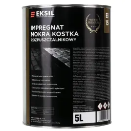 eksil-ei15-impregnat-do-kostki-efekt-mokry-premium