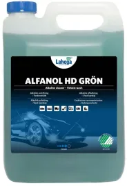 plyn-do-mycia-dachow-sadzy-elewacji-koncentrat-5l