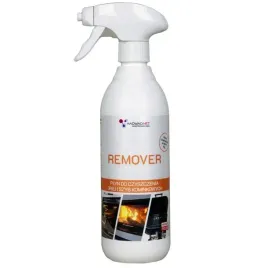 plyn-do-mycia-piekarnika-przypalen-tluszczu-500ml