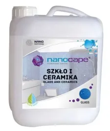 nano-impregnat-hydrofobowy-do-szkla-i-ceramiki-5l
