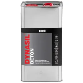 dynasil-beton-impregnat-do-betonu-hydrofobowy-5l