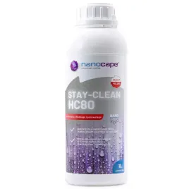 powloka-hydrofobowa-hc-80-nanocape-do-gipsu-betonu