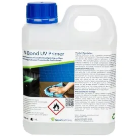 primer-do-drukarki-uv-do-druku-uv-na-szle-1l