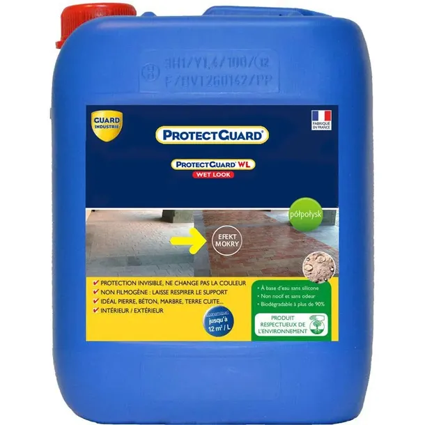 protectguard-pol-polysk-impregnat-do-terakoty-5l