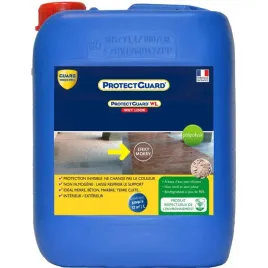protectguard-pol-polysk-impregnat-do-terakoty-5l