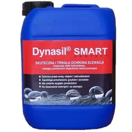 impregnat-hydrofobowy-do-elewacji-wydajny-30l