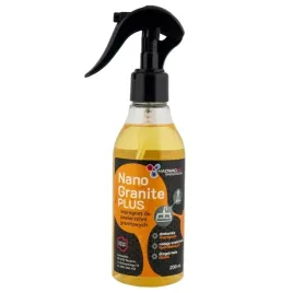 preparat-pielegnujacy-kamien-marmur-granit-200ml