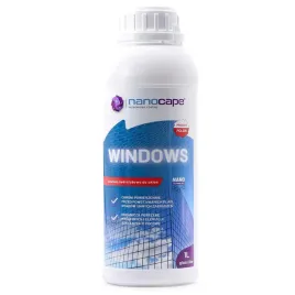 nano-impregnat-hydrofobowy-do-okien-nanocape-1l