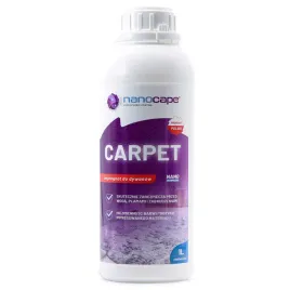 nano-impregnat-do-dywanow-hydrofobowy-nanocape-1l