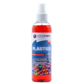 nanocape-nano-impregnat-do-tworzyw-i-plastiku