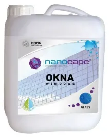 nanocape-do-okien-trwala-powloka-hydrofobowa-5l