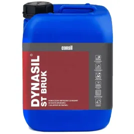 efekt-mokrej-kostki-brukowej-impregnat-dynasil-5l
