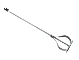 mieszadlo-do-zywicy-zywic-60mm