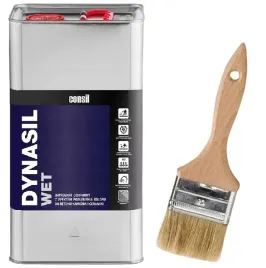 impregnat-do-klinkieru-i-kamienia-efekt-mokry-5l