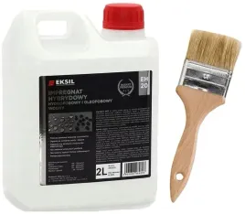 impregnat-do-cegly-na-sciany-do-wnetrz-2l-pedzel