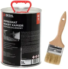 impregnat-do-cegly-efekt-mokry-pedzel-5l