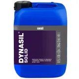 dynasil-solid-impregnat-do-betonu-i-gipsu-5l