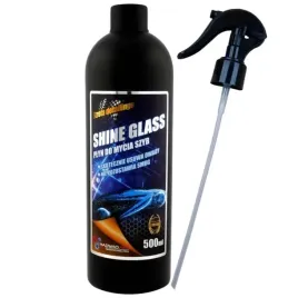 plyn-do-mycia-szyb-hadwao-shine-bez-smug-500ml