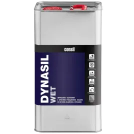 impregnat-do-kamienia-kostki-bruk-efekt-mokry-30l