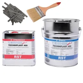 zywica-do-naprawy-betonu-zestaw-naprawczy-3kg