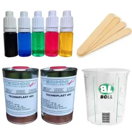 zywica-epoksydowa-barwniki-zestaw-15kg