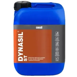 dynasil-impregnat-do-starej-cegly-efekt-mokry-5l
