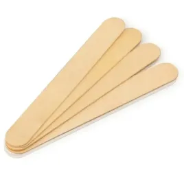mieszadlo-drewniane-do-mieszania-zywicy-15cm