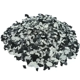 chipsy-platki-do-dekoracji-zywic-farb-500g