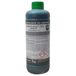 impregnat-do-wiezby-drewna-konstrukcyjnego-1kg