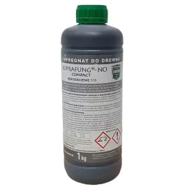 impregnat-drewna-konstrukcyjnego-brazowy-konc-13l