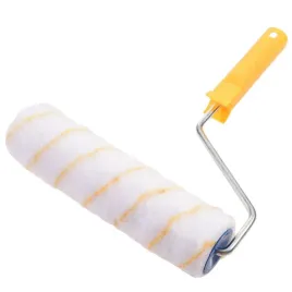 walek-do-nakladania-zywic-posadzek-z-uchwytem-25cm