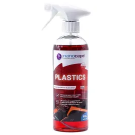 impregnat-do-tworzyw-sztucznych-plastiku-auta-05l