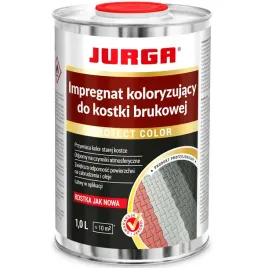 impregnat-barwiacy-do-kostki-brukowej-1l-10m2