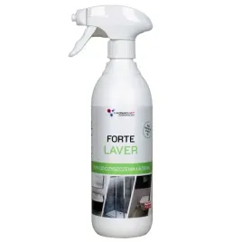 plyn-do-czyszczenia-kabin-prysznicowych-500ml