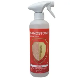 impregnat-do-gresu-matowego-i-szkliwionego-500ml