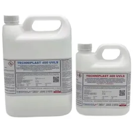 bezbarwna-zywica-epoksydowa-do-drewna-do-1cm-30kg